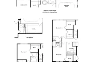 Tbb Ayers Ct, Fredericksburg, VA 22407 - Photo 37