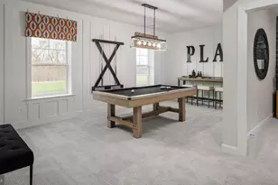 Tbb Ayers Ct, Fredericksburg, VA 22407 - Photo 27