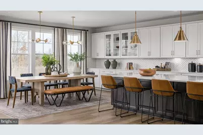 Tbb Ayers Court #ALBEMARLE, Fredericksburg, VA 22407 - Photo 9