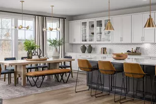 Tbb Ayers Ct, Fredericksburg, VA 22407 - Photo 9