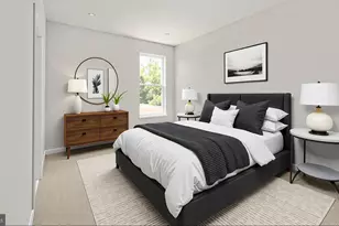 Tbb Ayers Ct, Fredericksburg, VA 22407 - Photo 11