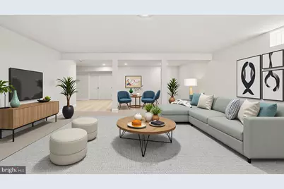 Tbb Ayers Court #ASHLAND, Fredericksburg, VA 22407 - Photo 17