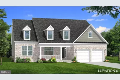 Tbb Ayers Court #ASHLAND, Fredericksburg, VA 22407 - Photo 29