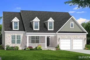 Tbb Ayers Ct, Fredericksburg, VA 22407 - Photo 29