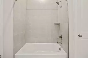 Tbb Ayers Ct, Fredericksburg, VA 22407 - Photo 23