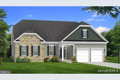 Tbb Ayers Court #ASHLAND, Fredericksburg, VA 22407 - Photo 33