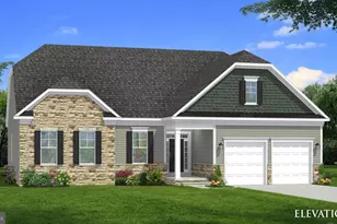 Tbb Ayers Ct, Fredericksburg, VA 22407 - Photo 33