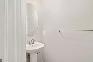 Tbb Ayers Ct, Fredericksburg, VA 22407 - Photo 9