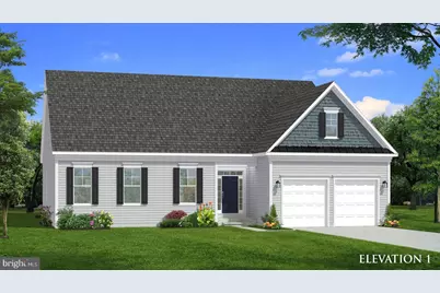 Tbb Ayers Court #ASHLAND, Fredericksburg, VA 22407 - Photo 31