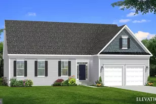 Tbb Ayers Ct, Fredericksburg, VA 22407 - Photo 31