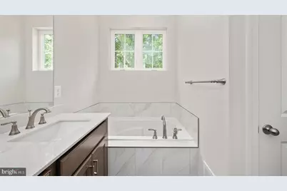 Tbb Ayers Court #ASHLAND, Fredericksburg, VA 22407 - Photo 19