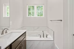 Tbb Ayers Ct, Fredericksburg, VA 22407 - Photo 19