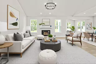 Tbb Ayers Ct, Fredericksburg, VA 22407 - Photo 5