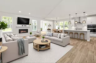 Tbb Ayers Ct, Fredericksburg, VA 22407 - Photo 7