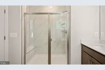 Tbb Ayers Court #ASHLAND, Fredericksburg, VA 22407 - Photo 21