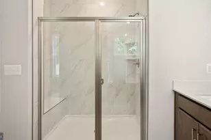 Tbb Ayers Ct, Fredericksburg, VA 22407 - Photo 21