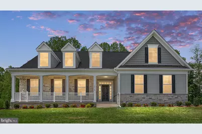 Tbb Ayers Court #ASHLAND, Fredericksburg, VA 22407 - Photo 1