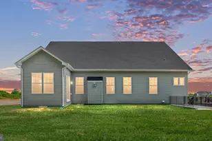 Tbb Ayers Ct, Fredericksburg, VA 22407 - Photo 27