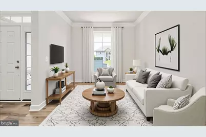 Tbb Ayers Court #ASHLAND, Fredericksburg, VA 22407 - Photo 3