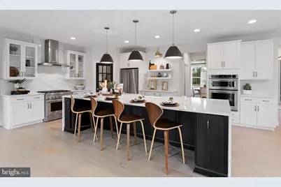 Tbb Ayers Court #EMORY, Fredericksburg, VA 22407 - Photo 9