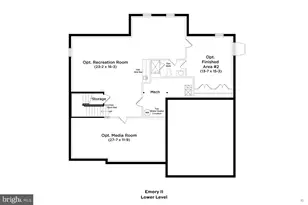 Tbb Ayers Ct, Fredericksburg, VA 22407 - Photo 41