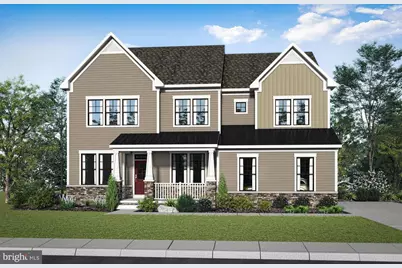 Tbb Ayers Court #EMORY, Fredericksburg, VA 22407 - Photo 31