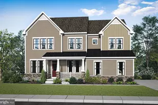 Tbb Ayers Ct, Fredericksburg, VA 22407 - Photo 31