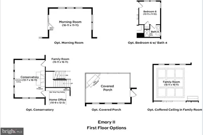 Tbb Ayers Court #EMORY, Fredericksburg, VA 22407 - Photo 35
