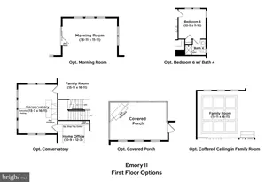 Tbb Ayers Ct, Fredericksburg, VA 22407 - Photo 35