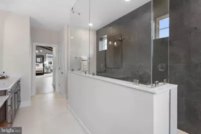 Tbb Ayers Court #EMORY, Fredericksburg, VA 22407 - Photo 19