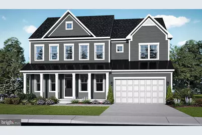 Tbb Ayers Court #EMORY, Fredericksburg, VA 22407 - Photo 25