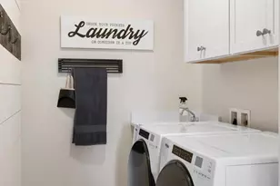 Tbb Ayers Ct, Fredericksburg, VA 22407 - Photo 21