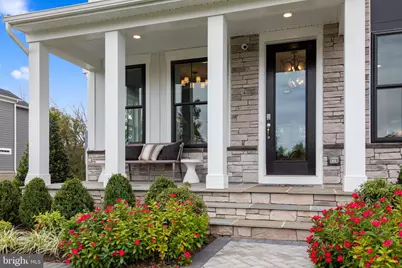 Tbb Ayers Court #EMORY, Fredericksburg, VA 22407 - Photo 3