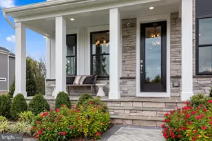 Tbb Ayers Ct, Fredericksburg, VA 22407 - Photo 3