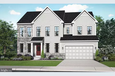 Tbb Ayers Court #EMORY, Fredericksburg, VA 22407 - Photo 29