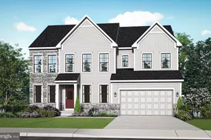 Tbb Ayers Ct, Fredericksburg, VA 22407 - Photo 29