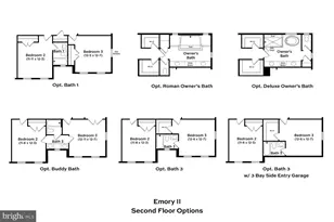 Tbb Ayers Ct, Fredericksburg, VA 22407 - Photo 39