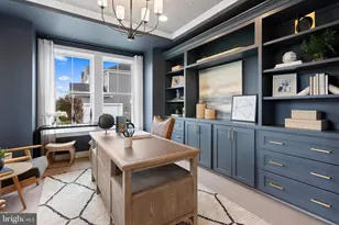 Tbb Ayers Ct, Fredericksburg, VA 22407 - Photo 5