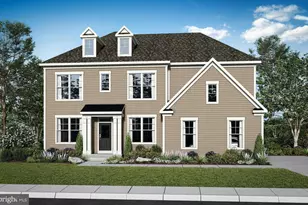 Tbb Ayers Ct, Fredericksburg, VA 22407 - Photo 27