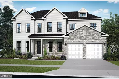 Tbb Ayers Court #RICHMOND, Fredericksburg, VA 22407 - Photo 43