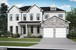 Tbb Ayers Ct, Fredericksburg, VA 22407 - Photo 43