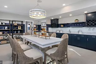 Tbb Ayers Ct, Fredericksburg, VA 22407 - Photo 25