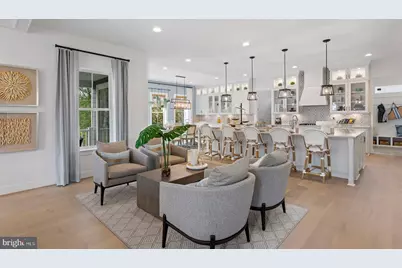 Tbb Ayers Court #RICHMOND, Fredericksburg, VA 22407 - Photo 19