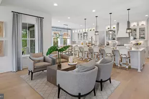 Tbb Ayers Ct, Fredericksburg, VA 22407 - Photo 19