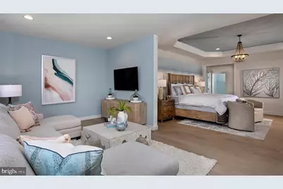 Tbb Ayers Court #RICHMOND, Fredericksburg, VA 22407 - Photo 23