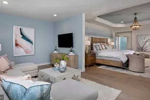 Tbb Ayers Ct, Fredericksburg, VA 22407 - Photo 23