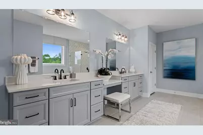 Tbb Ayers Court #RICHMOND, Fredericksburg, VA 22407 - Photo 13