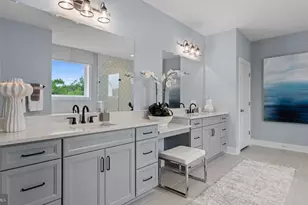 Tbb Ayers Ct, Fredericksburg, VA 22407 - Photo 13