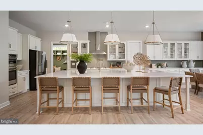 Tbb Ayers Court #RICHMOND, Fredericksburg, VA 22407 - Photo 5