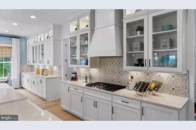 Tbb Ayers Court #RICHMOND, Fredericksburg, VA 22407 - Photo 7